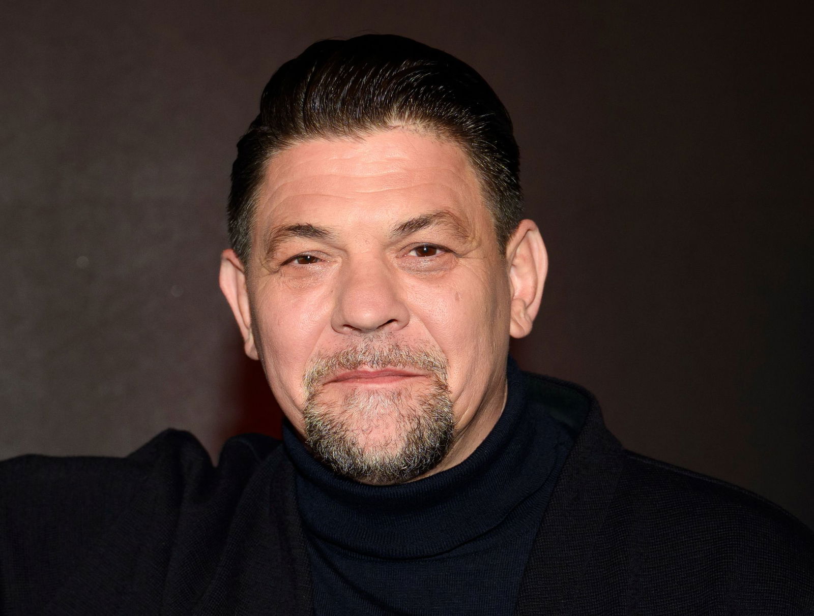 Tim Mälzer liebt seinen Beruf immer noch. (Archivfoto)