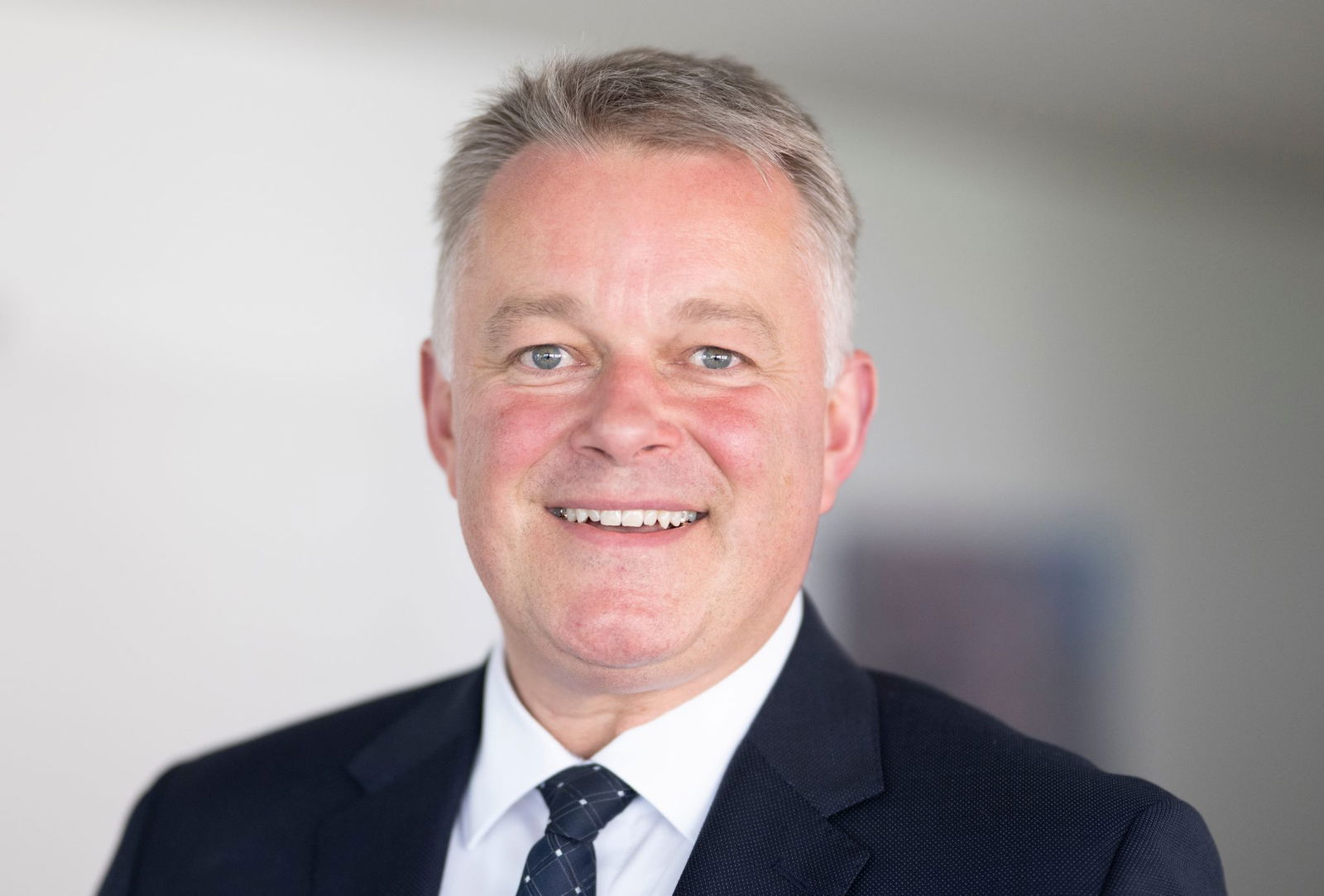 «Team Gordon» soll den CDU-Chef Schnieder dabei unterstützten, Ministerpräsident zu werden. (Archivbild)