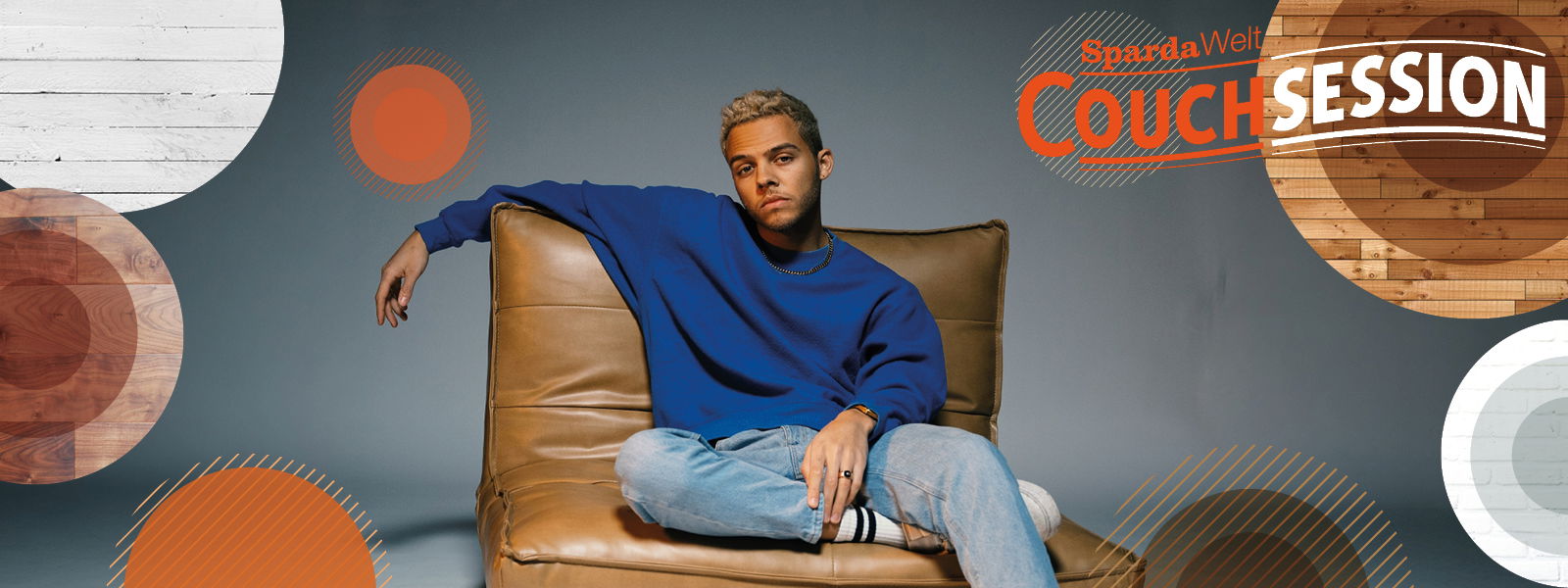 Malik Harris_Header Bild