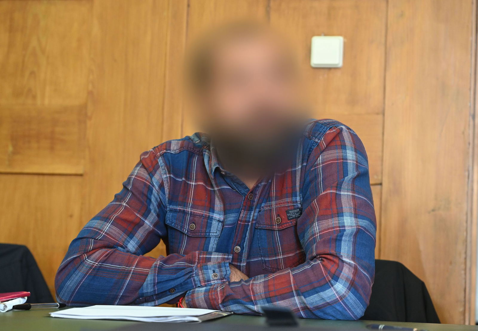 Im Prozess wegen eines Unglücks im Europa-Park werden Versäumnisse deutlich.