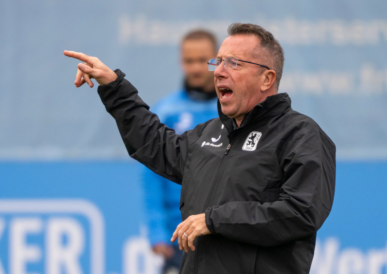 Das Team von Trainer Markus Kauczinski gewann 3:0. (Archivfoto)