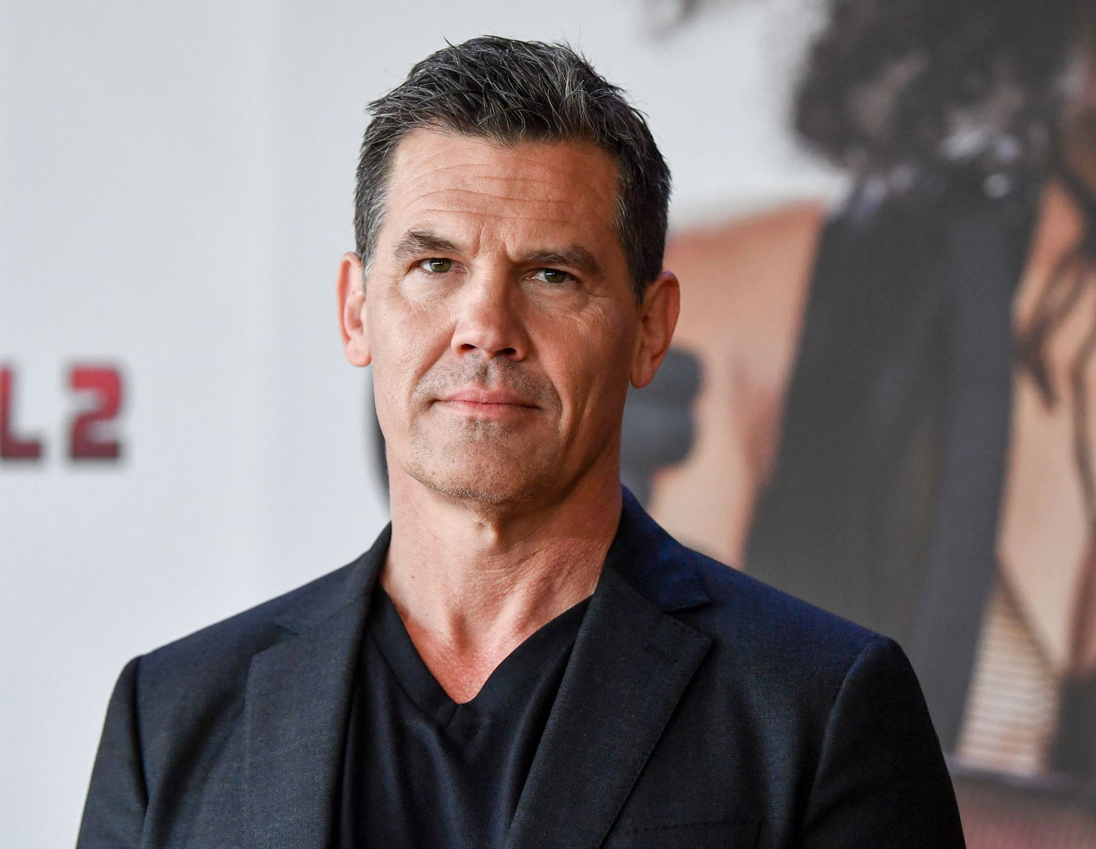 Josh Brolin hat schon viele Fieslinge gespielt (Archivbild) 
