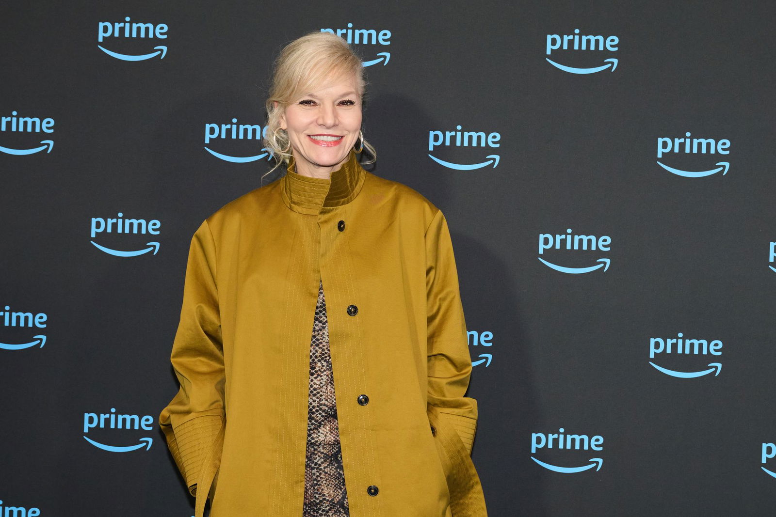 Die Hamburgerin hat ein neues Album geschrieben - auf Mallorca. (Archivbild)