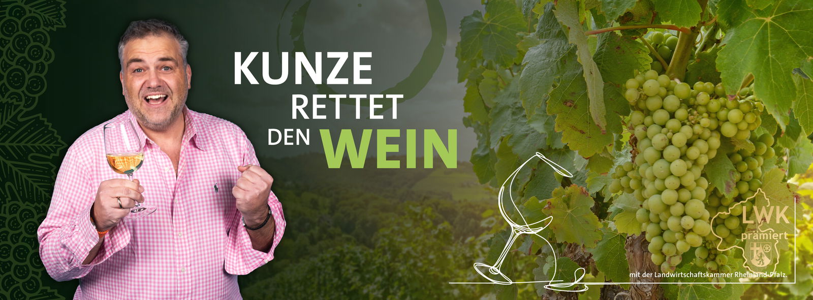 Header-Grafik_Kunze rettet den Wein