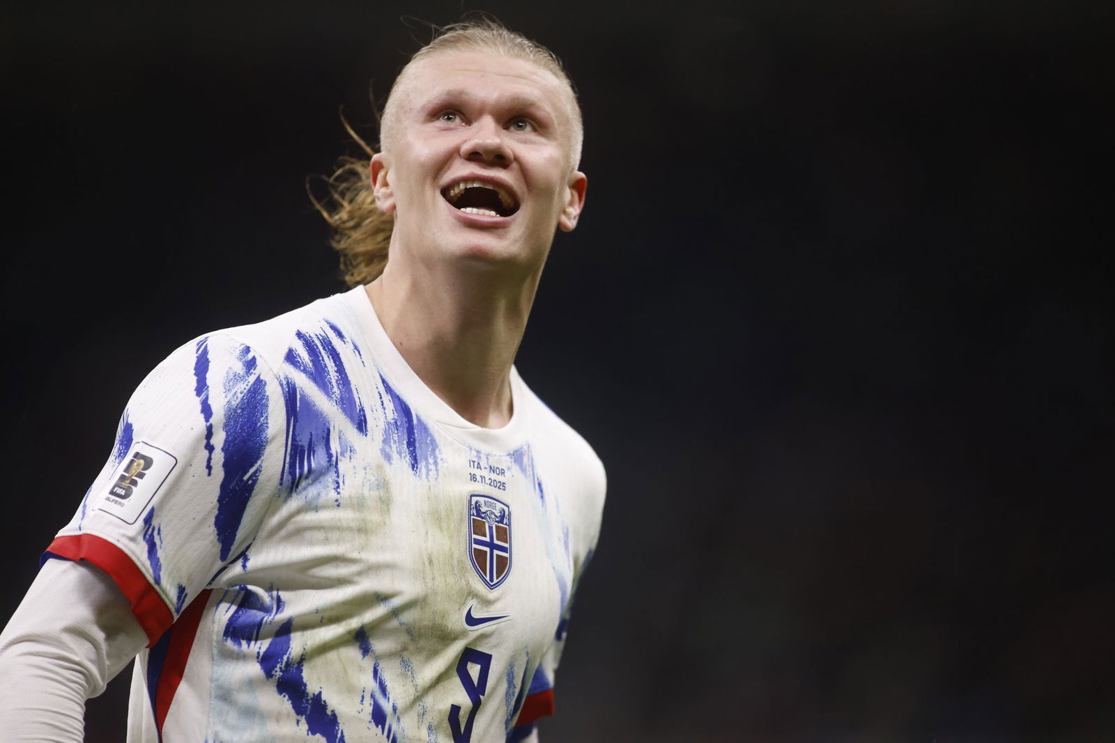 Geheimfavorit nach makelloser Qualifikation: Norwegen.