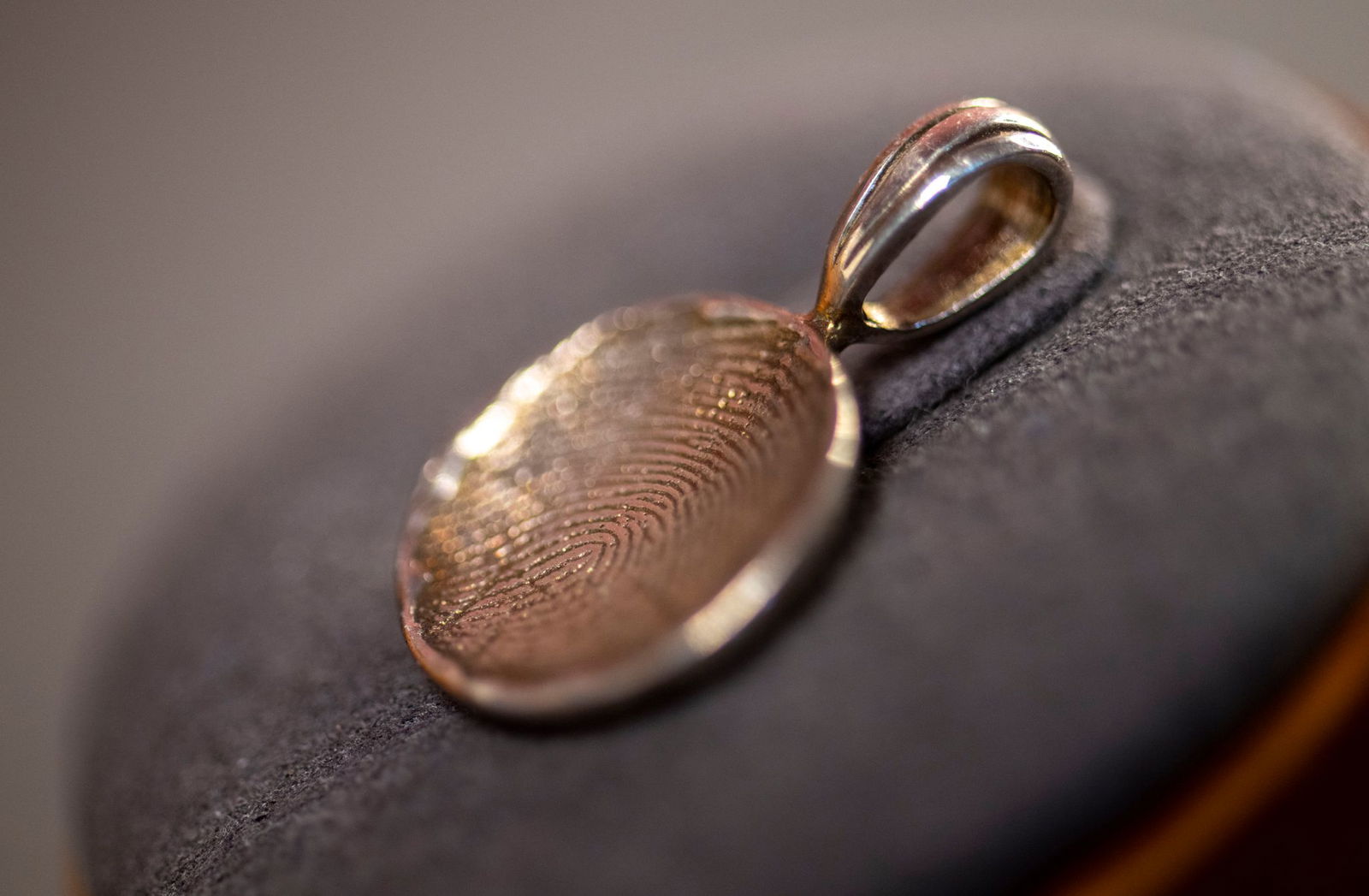 Diese Schmuckstücke sind günstiger als künstliche Diamanten. (Archivbild)