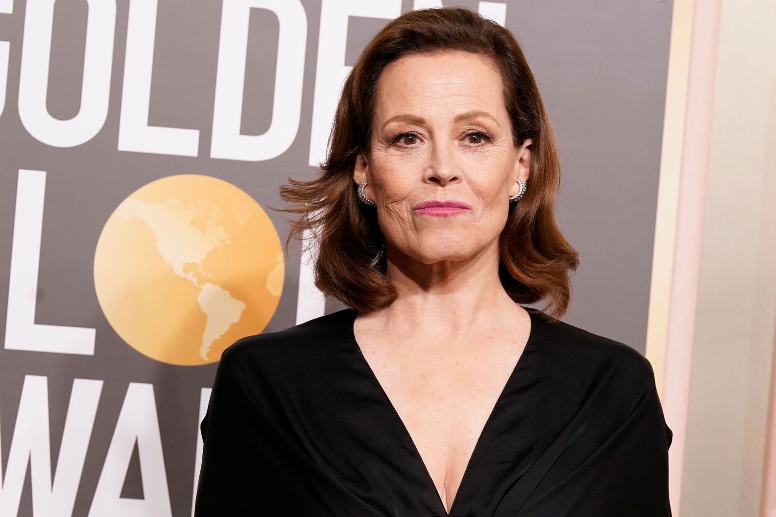 «Avatar»-Star Sigourney Weaver möchte einen Thriller mit Meryl Streep drehen. (Archivbild) 