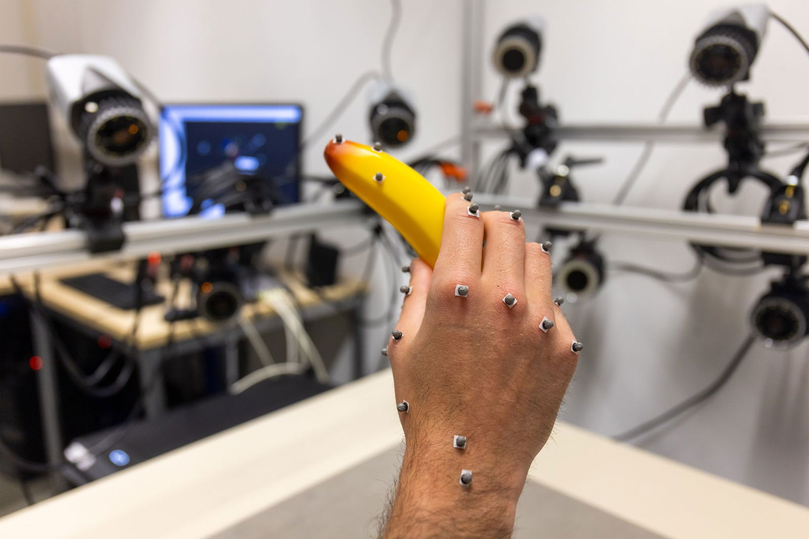 Insgesamt fünf Universitäten aus Hessen und Rheinland-Pfalz haben in zwei Verbünden ihre Anträge auf Millionenförderung als Exzellenzuniversitäten eingereicht. (Archivbild)