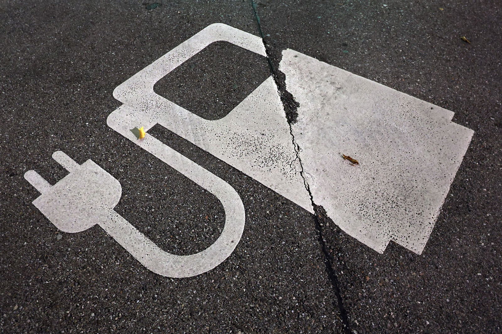 Das Saarland ist im Vergleich der Bundesländer auf dem letzten Platz. (Symbolbild)