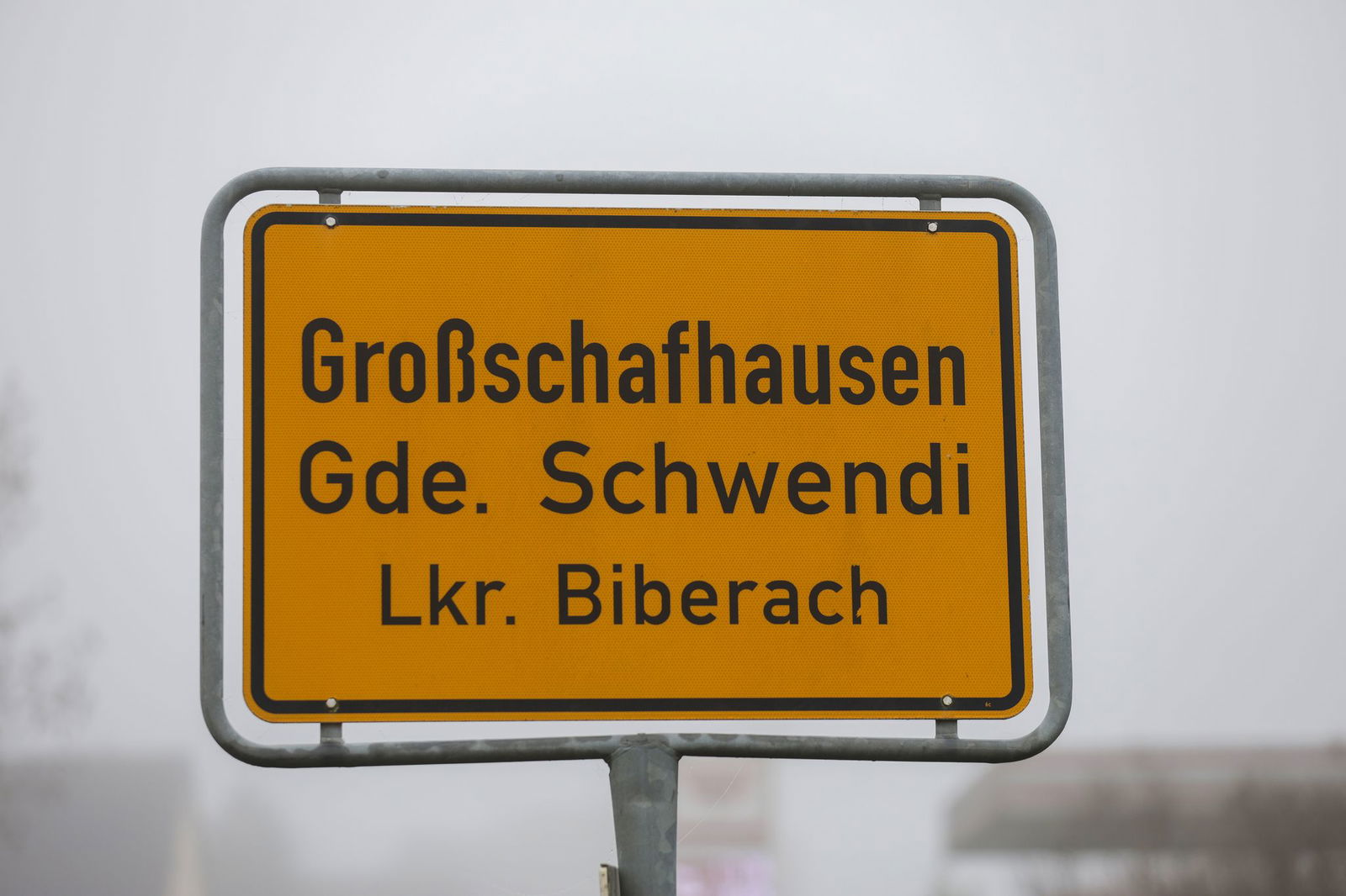 Nach der Hausdurchsuchung gehen die Ermittlungen weiter. 