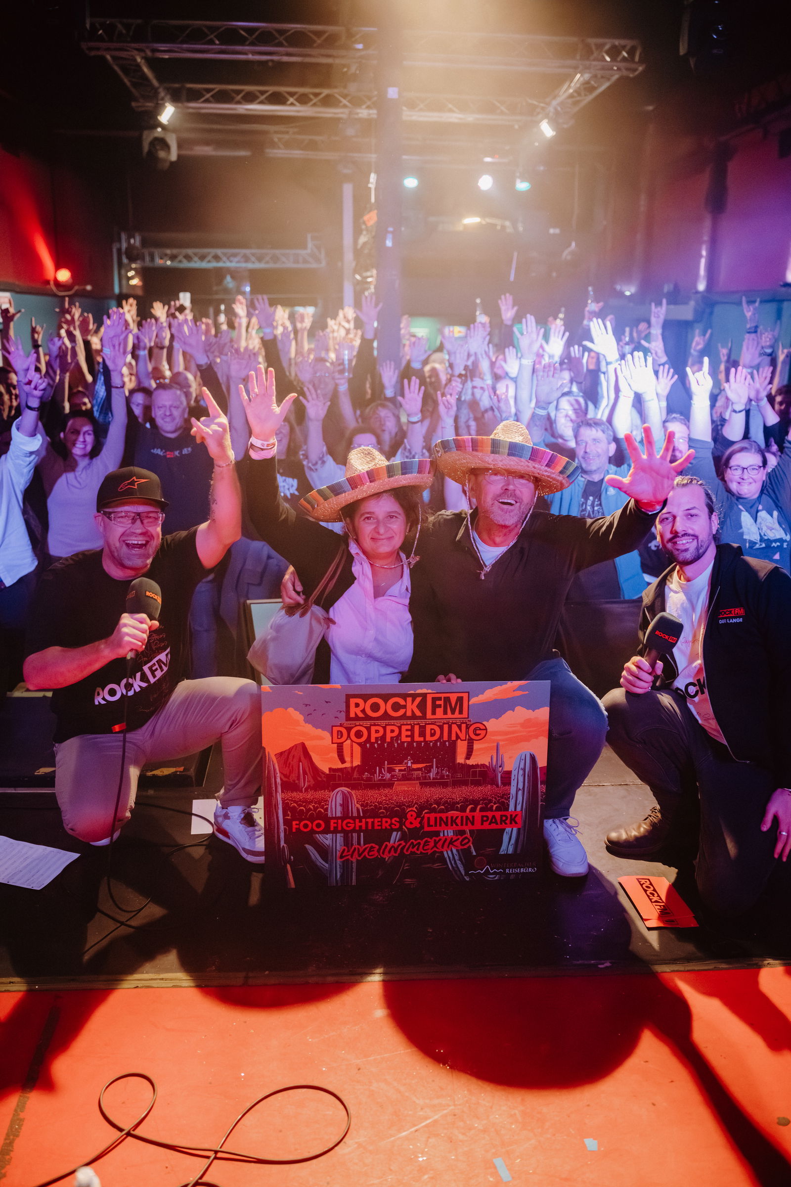 gewinnerin doppelding