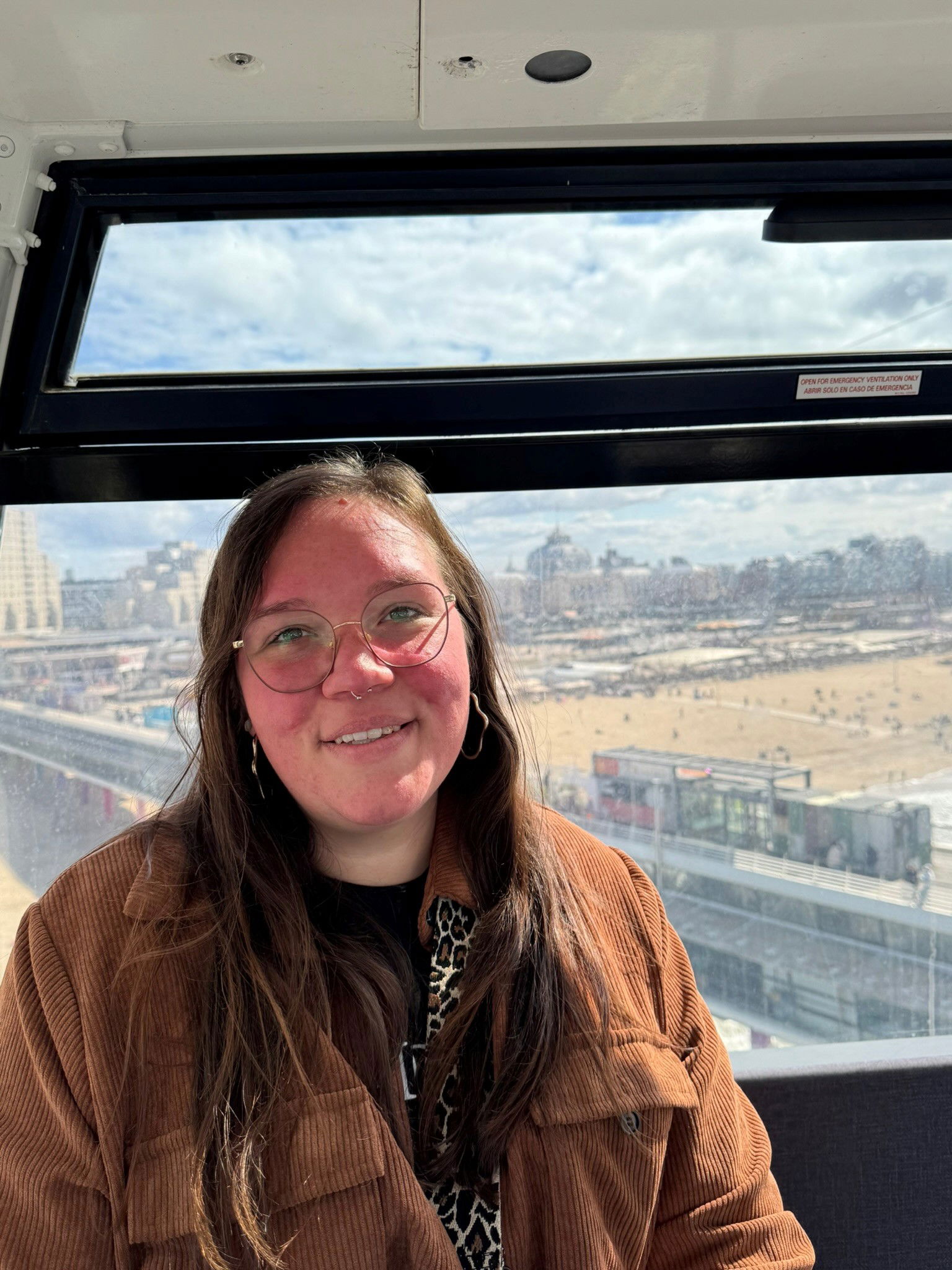 Forgive or Forget KW 48 Silvi