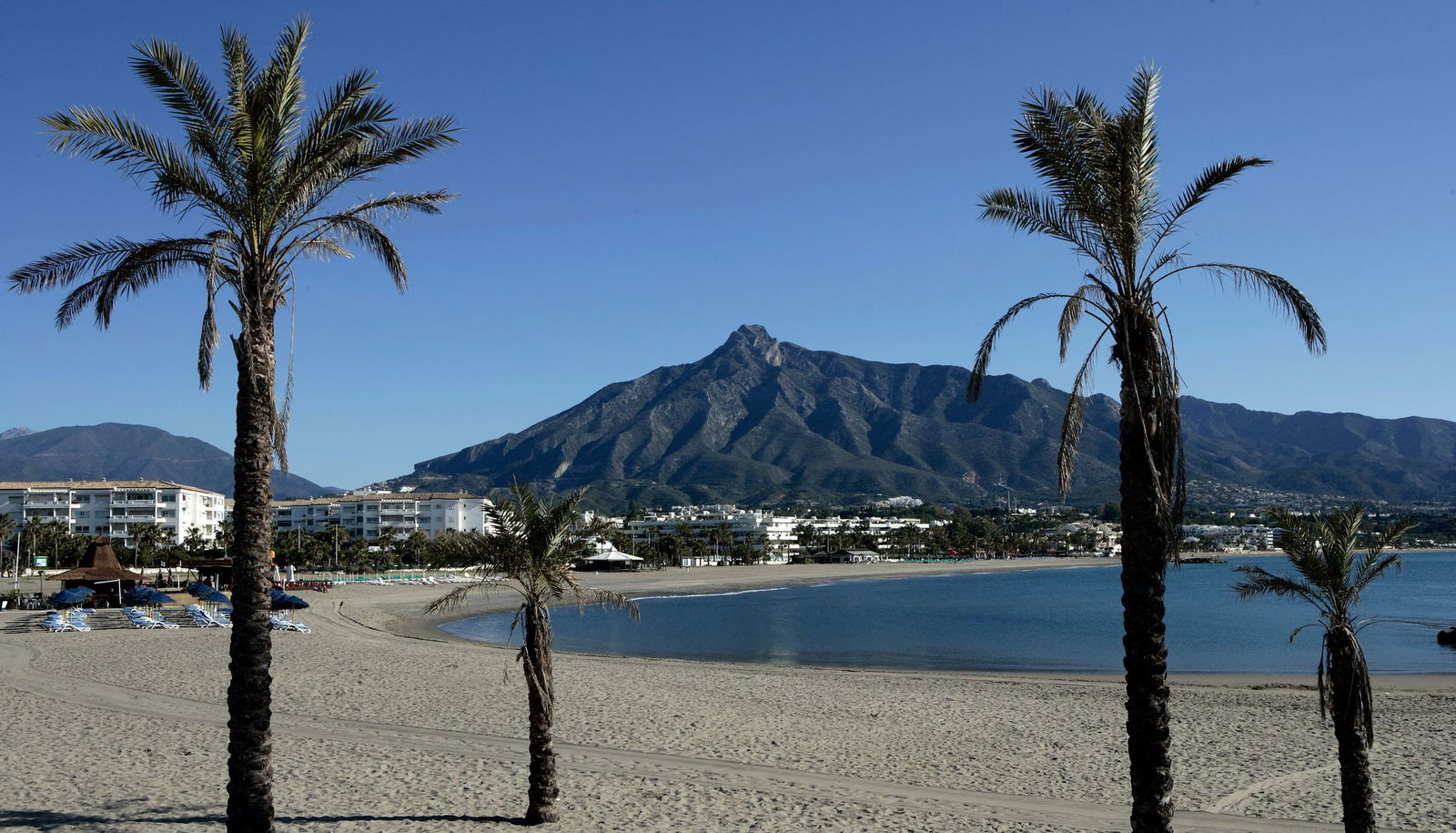 Schwitzen in der Sonne: Im Januar geht es für den BVB ins Trainingslager nach Marbella. (Archivfoto)
