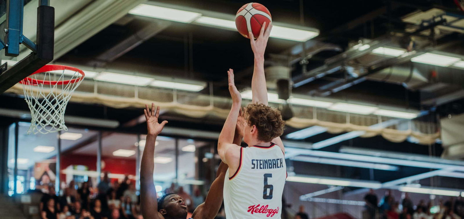 31. Albert Schweitzer Turnier