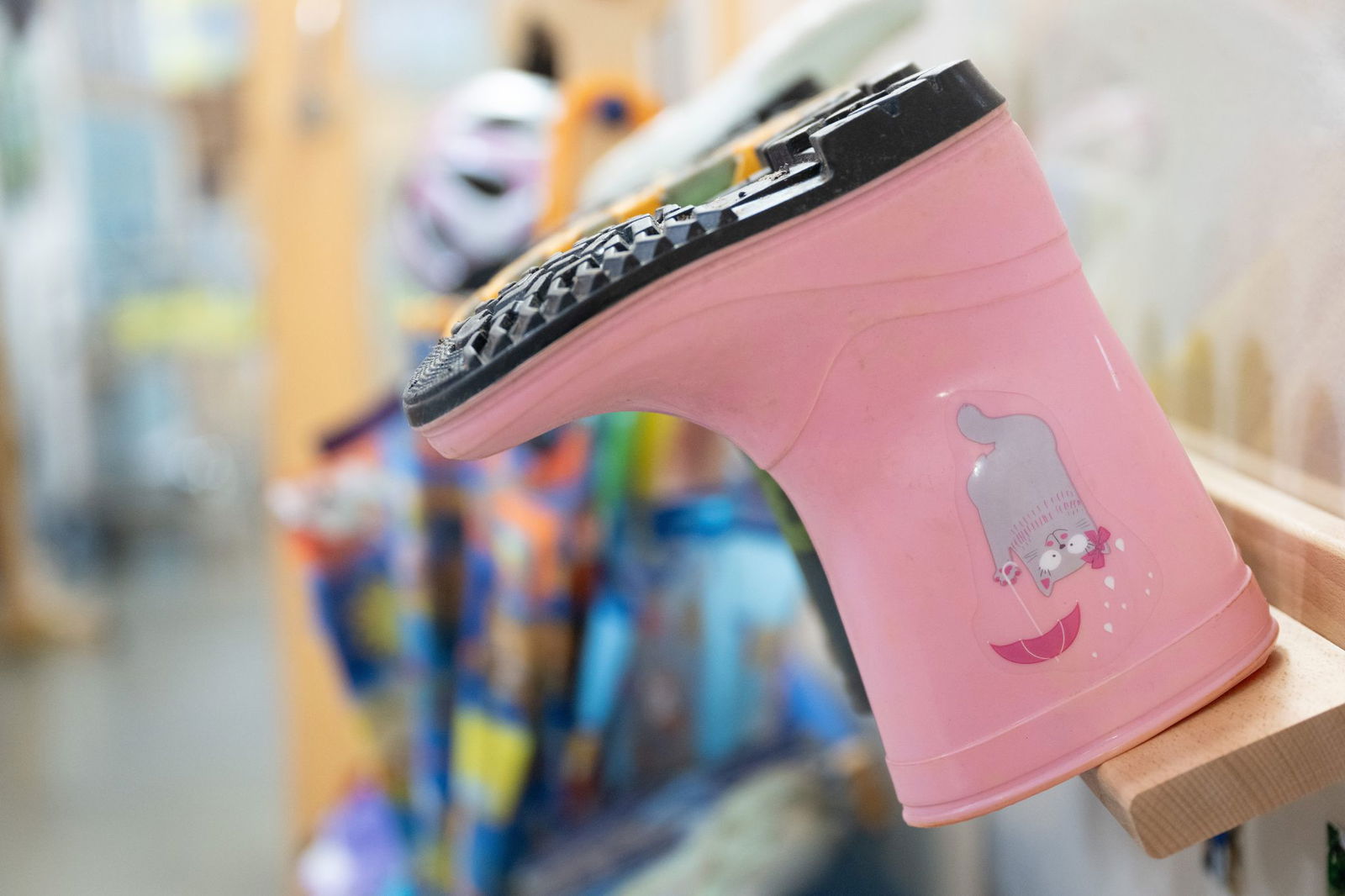 Über die Höhe der Gebühren entscheidet in Baden-Württemberg die Postleitzahl. (Archivbild) 