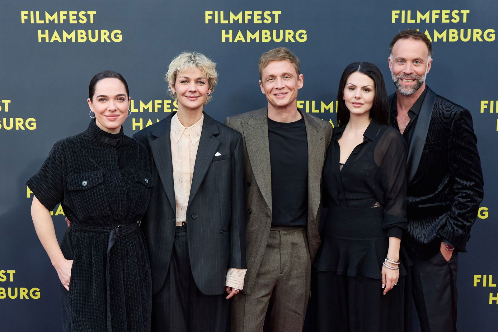 Was wäre dein sehnlichster Wunsch? In seinem neuen Film hat Schweighöfer darauf schnell eine Antwort - die aber eben doch nicht die richtige Lösung für seine Probleme ist. (Archivbild)