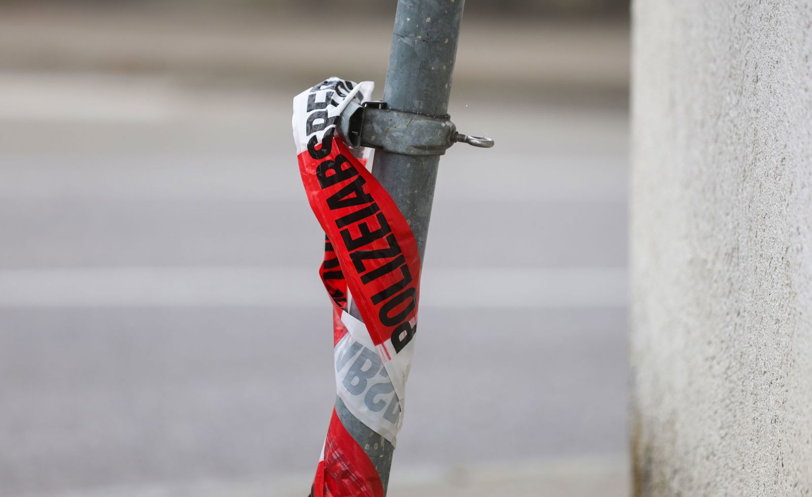 Noch sind viele Fragen offen. 