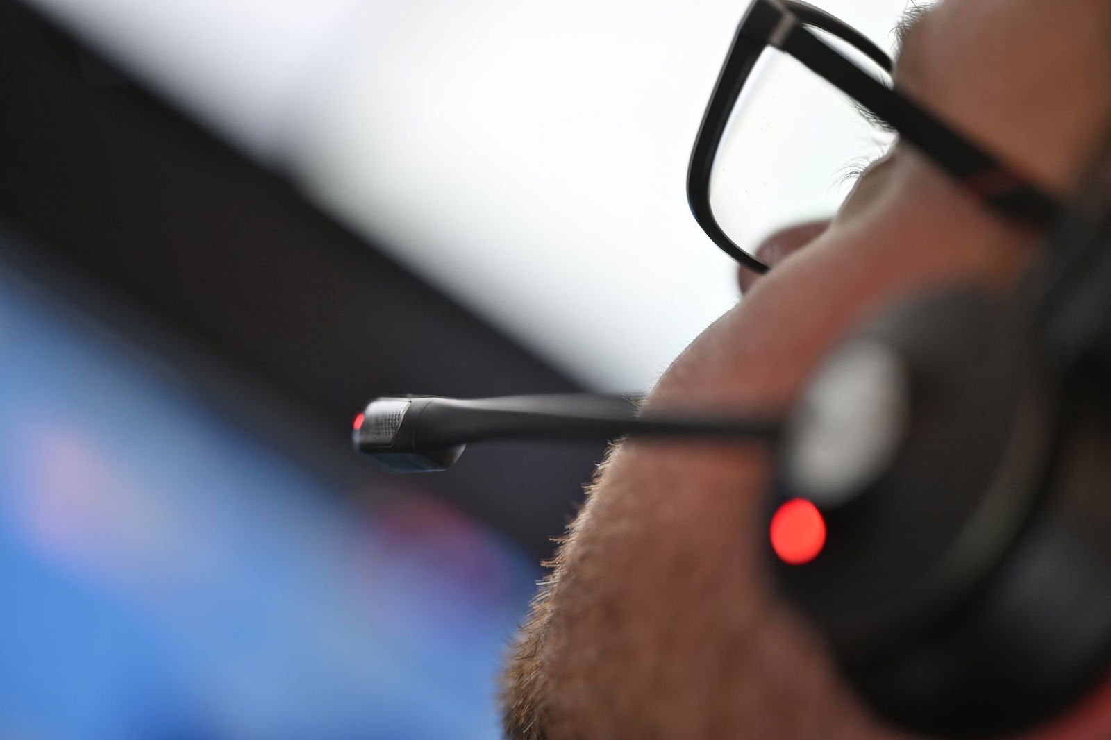 Die KI soll bei der Standortsuche helfen.