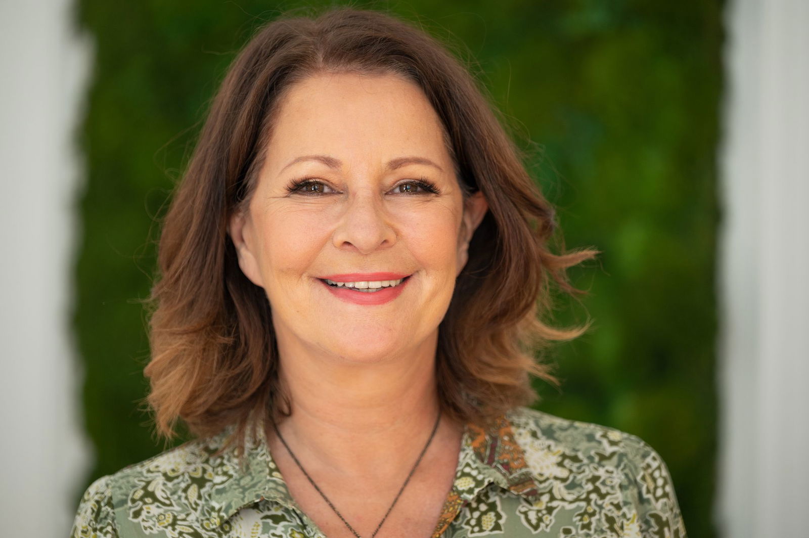 Auch Stefanie Stahl ist bei dem Festival dabei. (Archivbild)