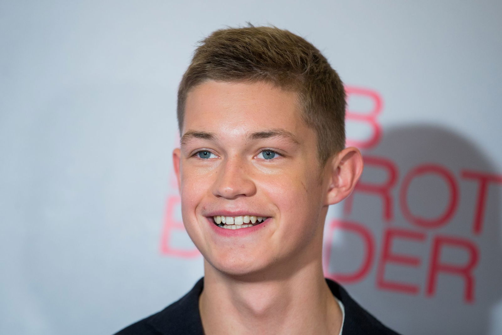 Bekannt wurde der Kölner durch die Vox-Erfolgsserie «Club der roten Bänder».