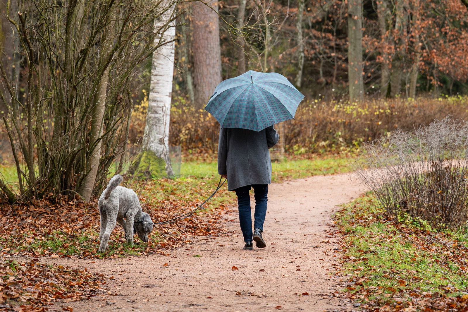 Viel Arbeit, aber auch ein gutes Maß an Freizeit: Eine Mehrheit der Baden-Württemberger bewertet ihre Work-Life-Balance als gut. (Symbolfoto)