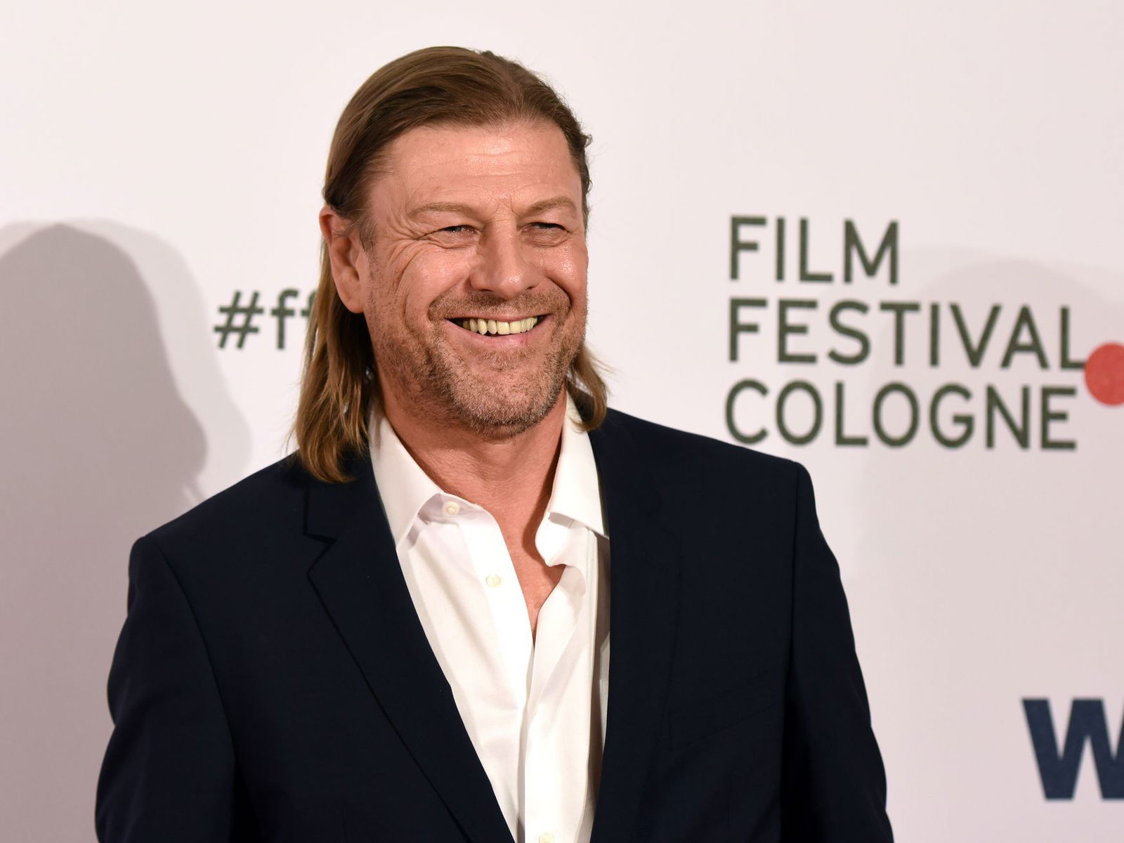 Fabelhafte Bester Schauspieler Der Welt Fotos