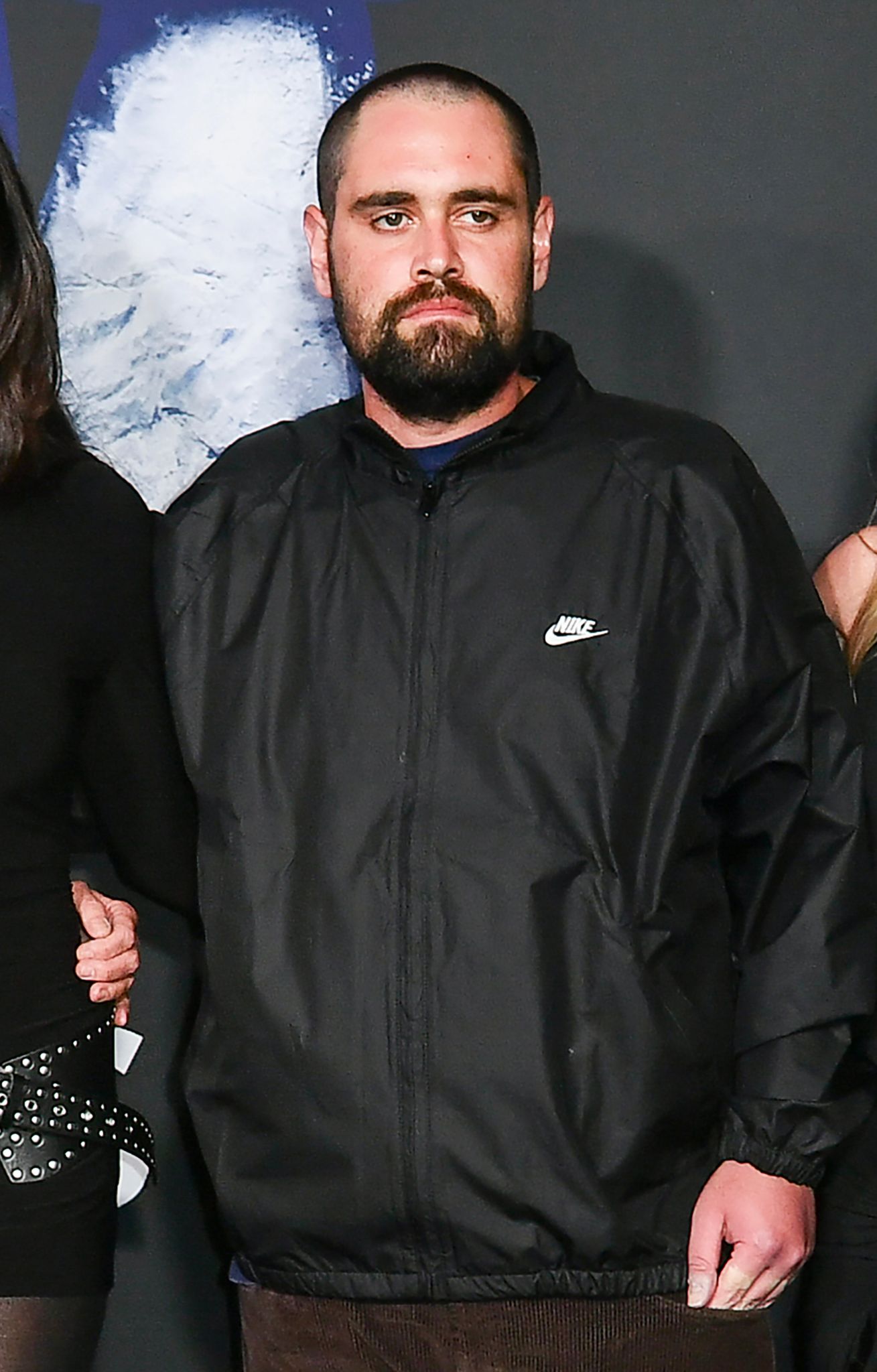 Nick Reiner wurde mehrere Stunden nach dem Fund der Leichen verhaftet. (Archivbild) 