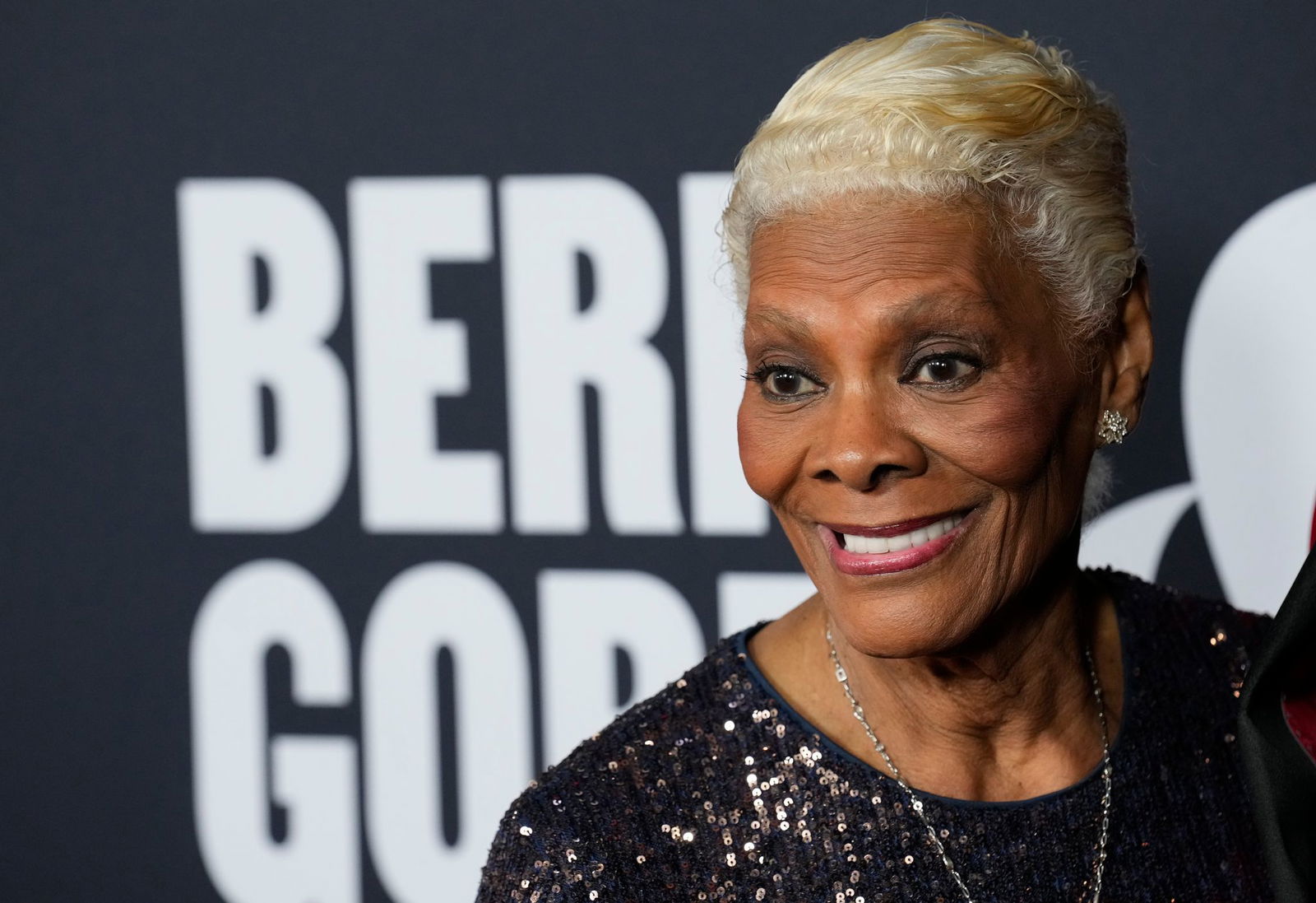 Warwick wird 85 Jahre alt. (Archivbild)