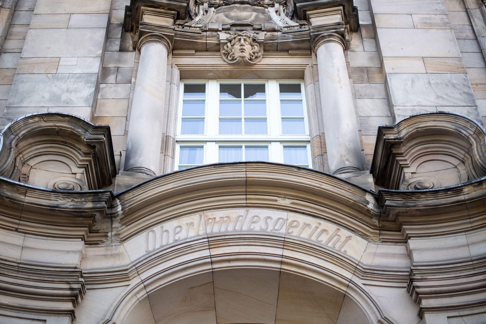 Das Oberlandesgericht wies die Berufung von Aldi Süd ab.