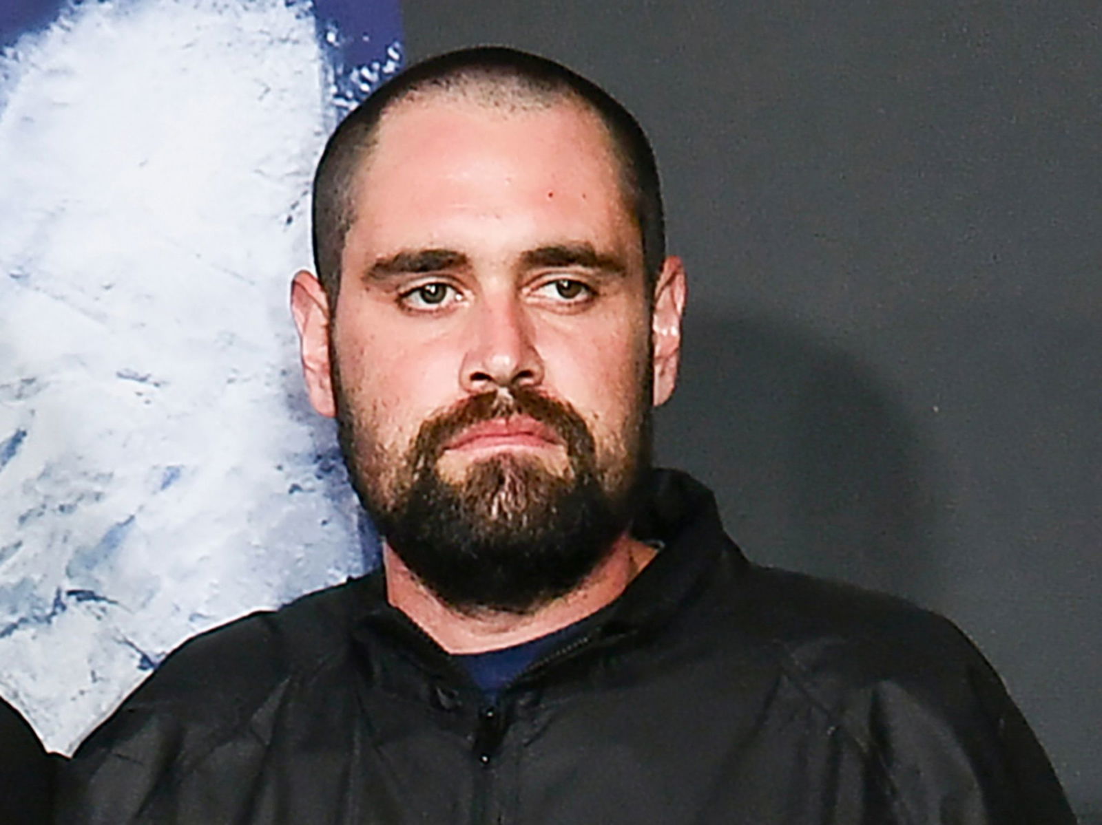 Nick Reiner soll wegen zweifachen Mordes angeklagt werden. (Archivbild)