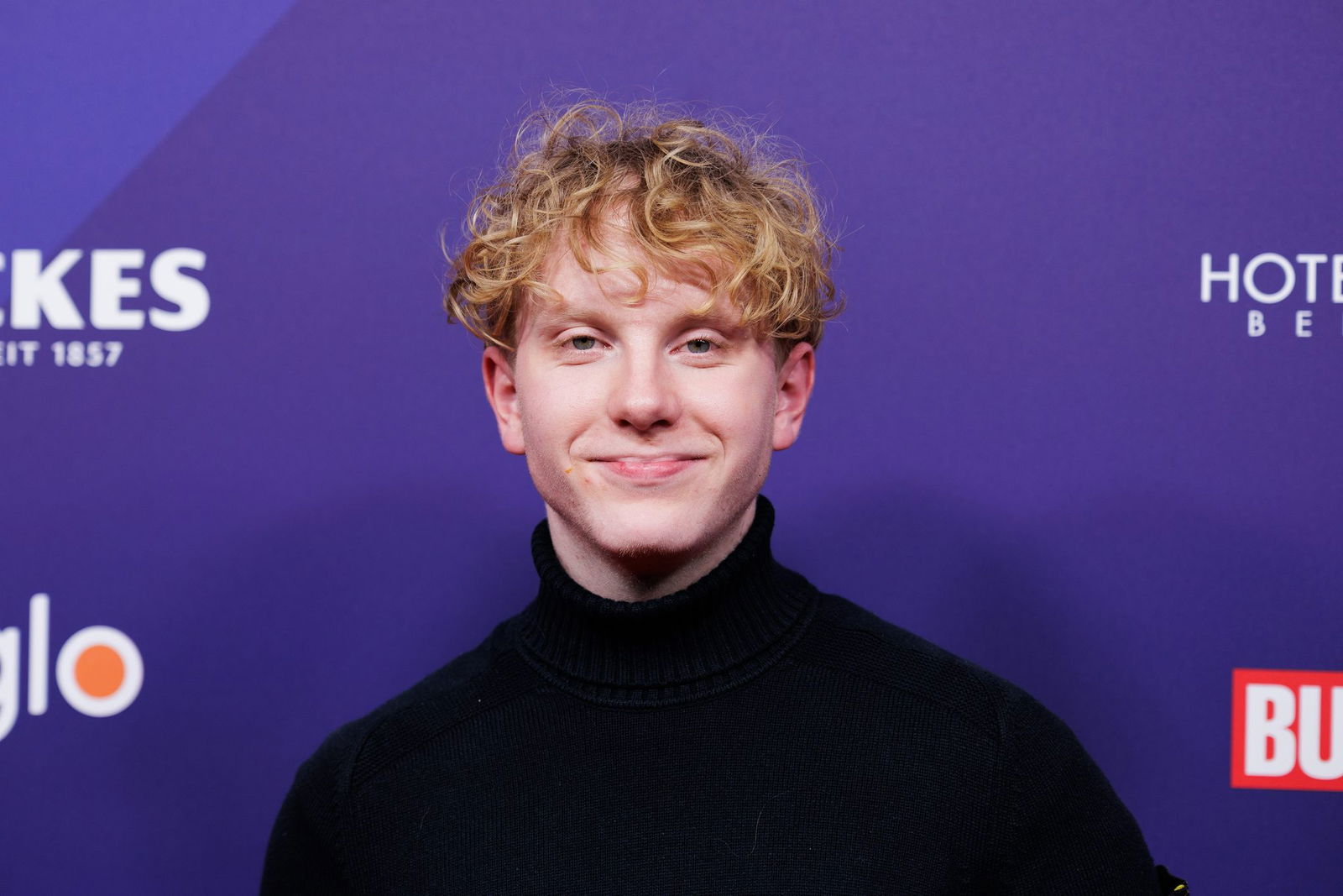 Sein Debüt klingt vielversprechend: Tjark (Archivbild)