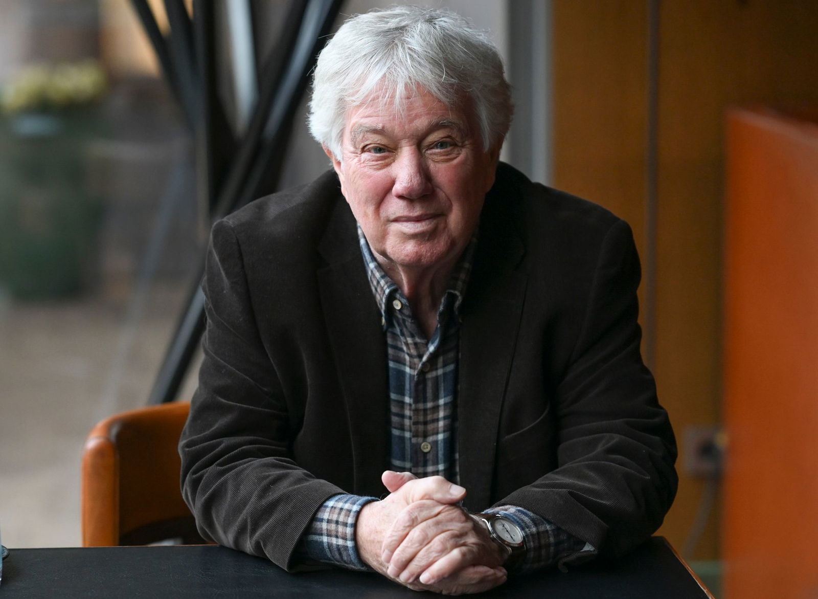 Zuckowski gehört zu den erfolgreichsten Kinderliederkomponisten und -interpreten Deutschlands (Archivbild).