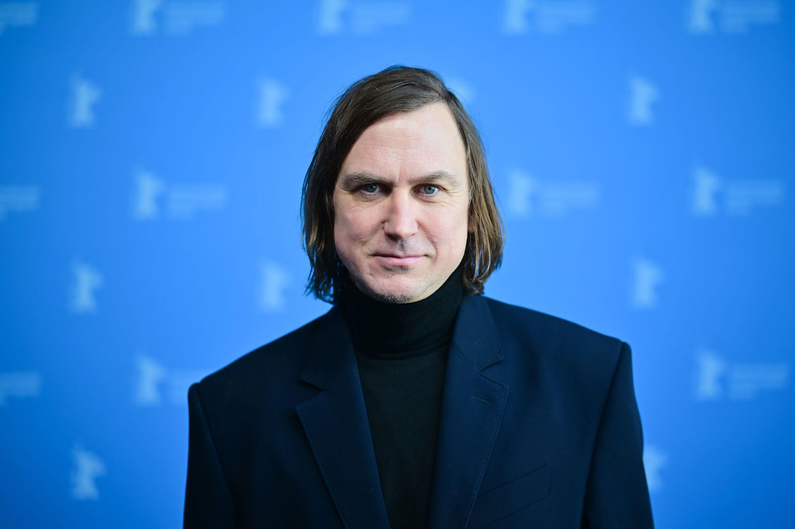 Schauspieler Lars Eidinger wird «Superman»-Bösewicht. (Archivbild)