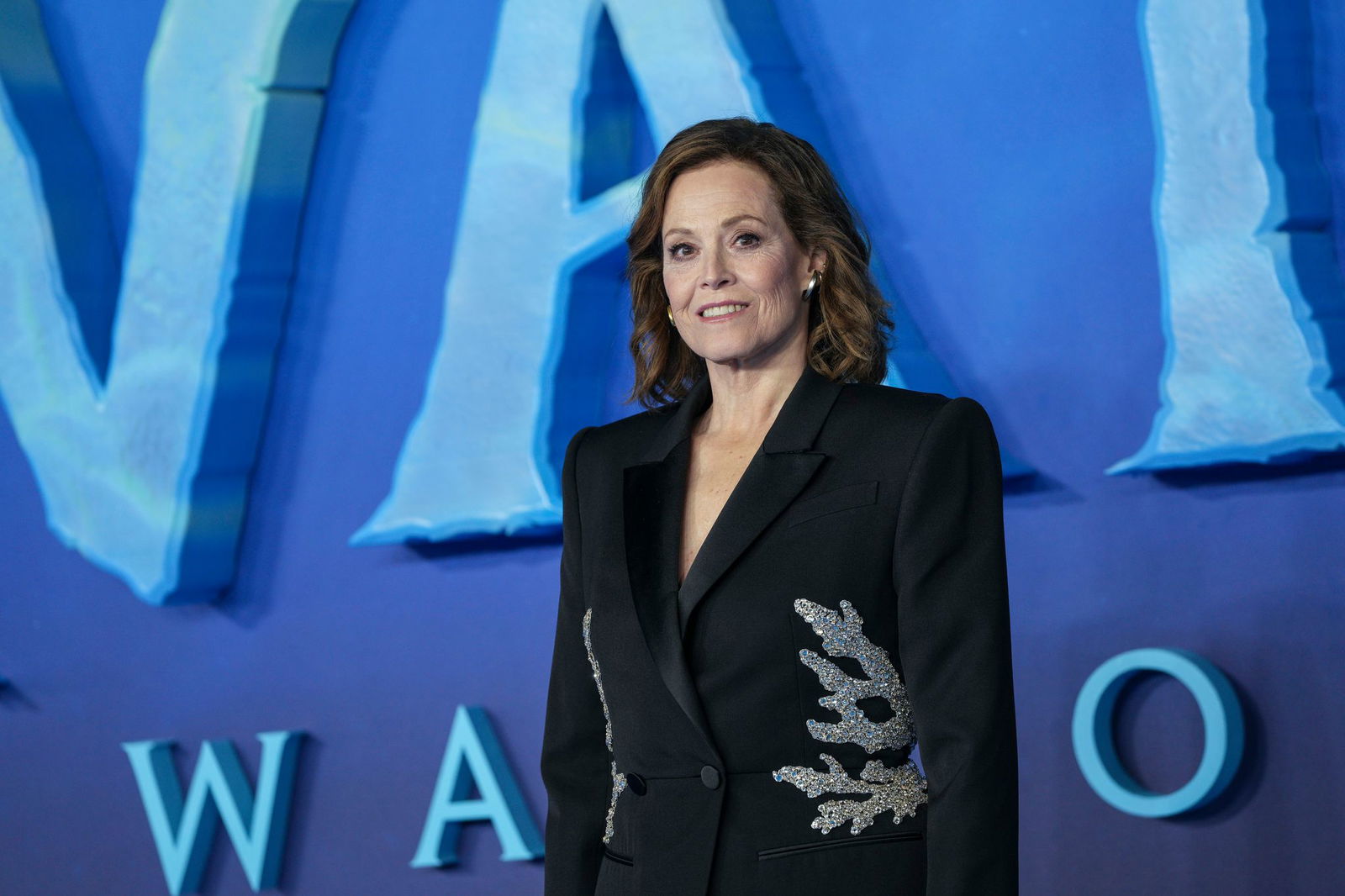 Für die Avatar-Unterwasserszenen hat die 76-Jährige lange mit einem Coach der US-Eliteeinheit Navy SEALs zusammengearbeitet. (Archivbild)