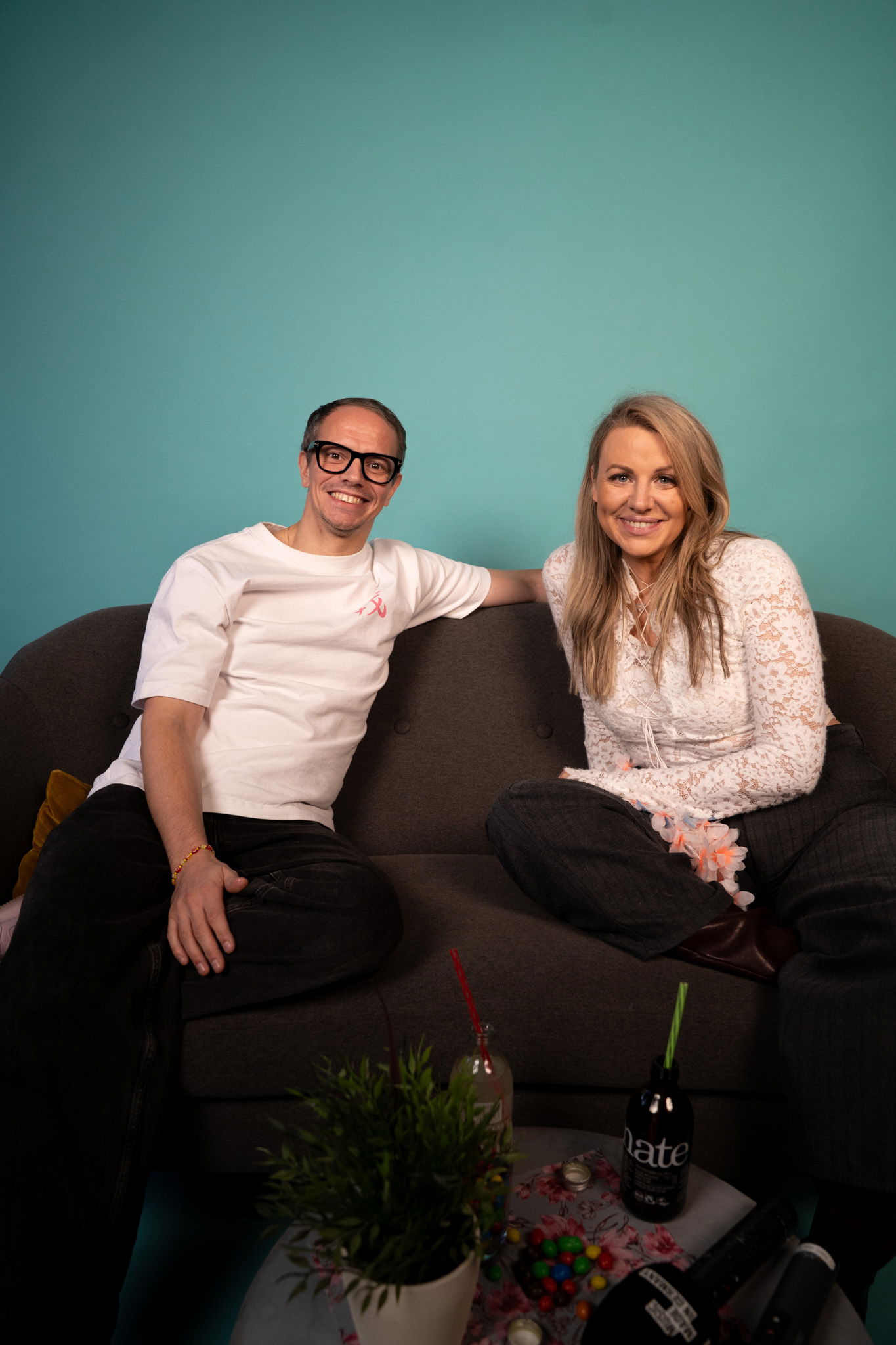 Alle Farben x Miri MMIG