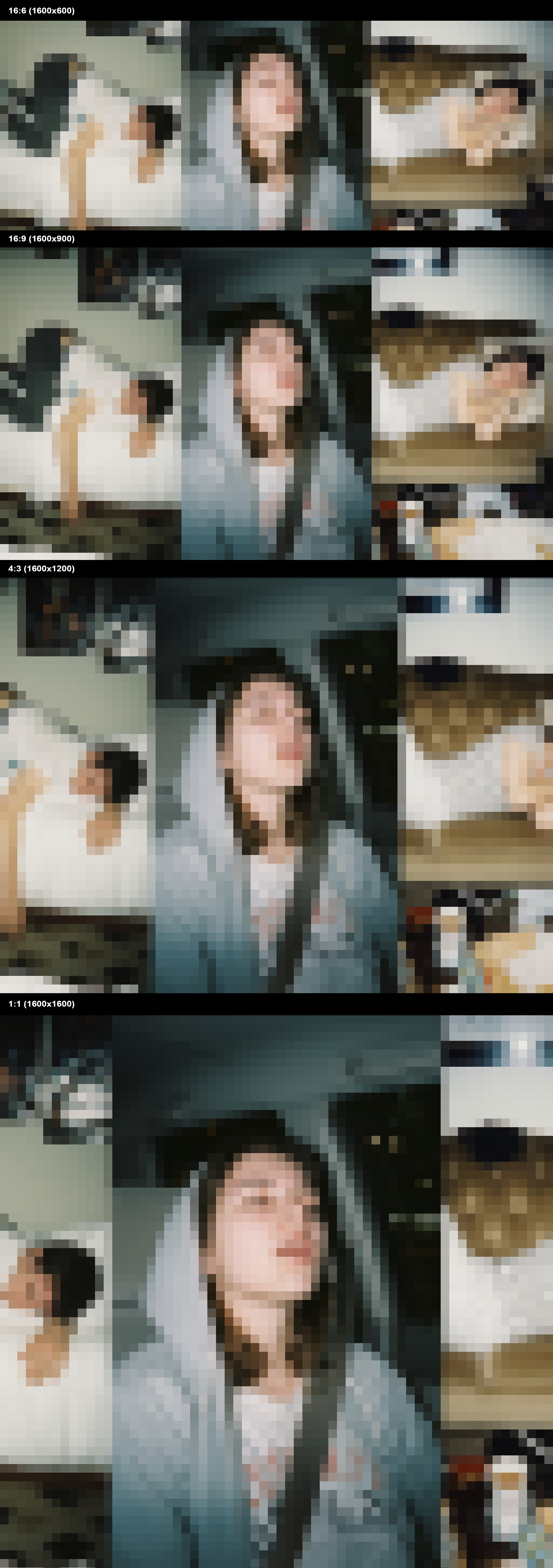 Header_Aktion Januar 2026