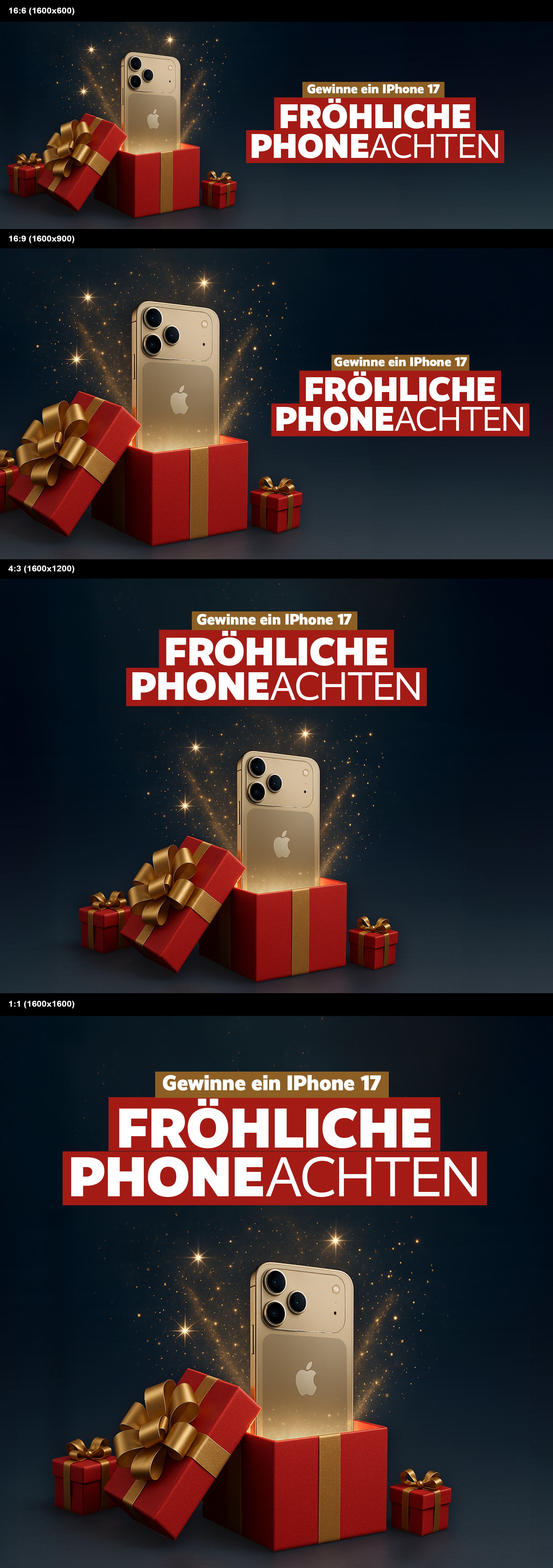 Phoneachten
