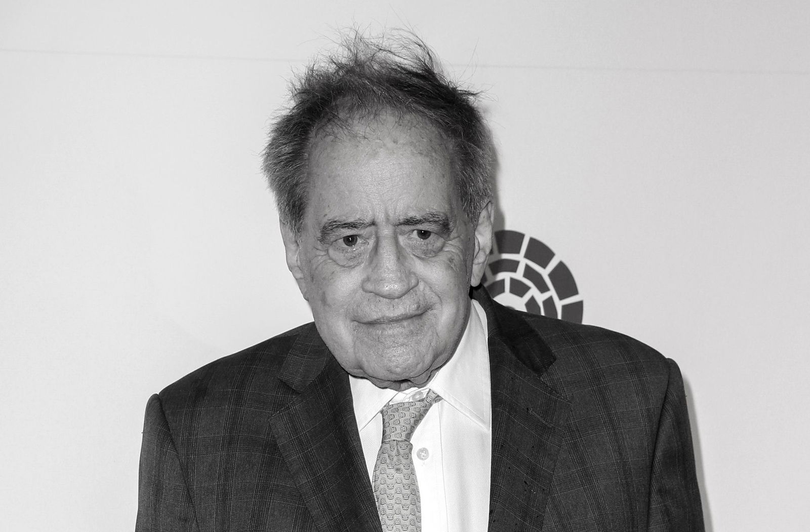 Cohns Credo war Qualität statt Glamour.  (Archivfoto)