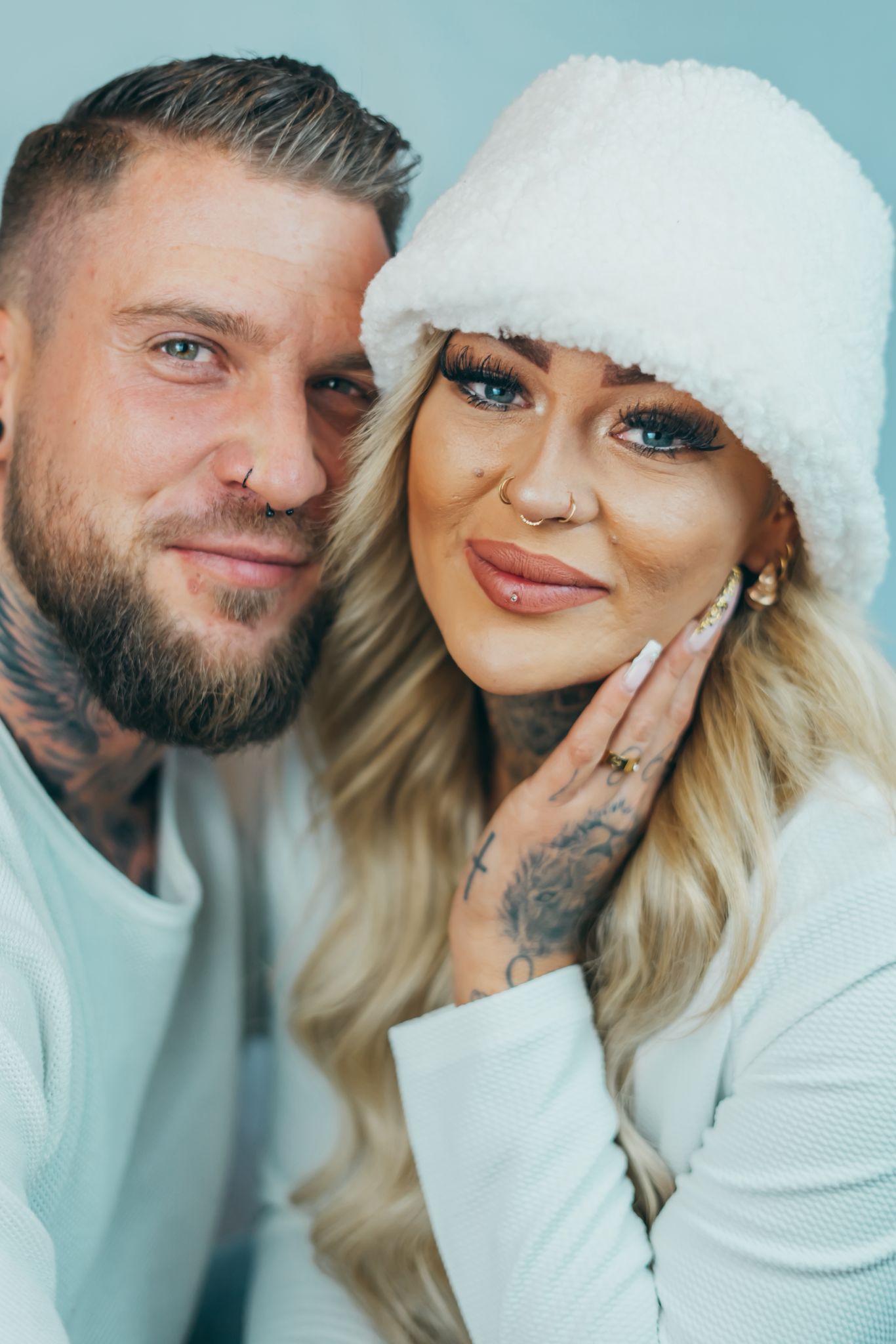 Dennis: Der famegeile Datingdepp