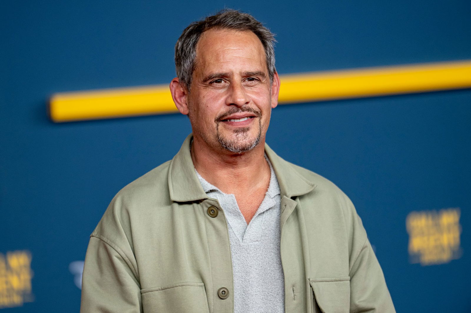 Moritz Bleibtreu pflegt an Silvester Traditionen. (Archivbild)