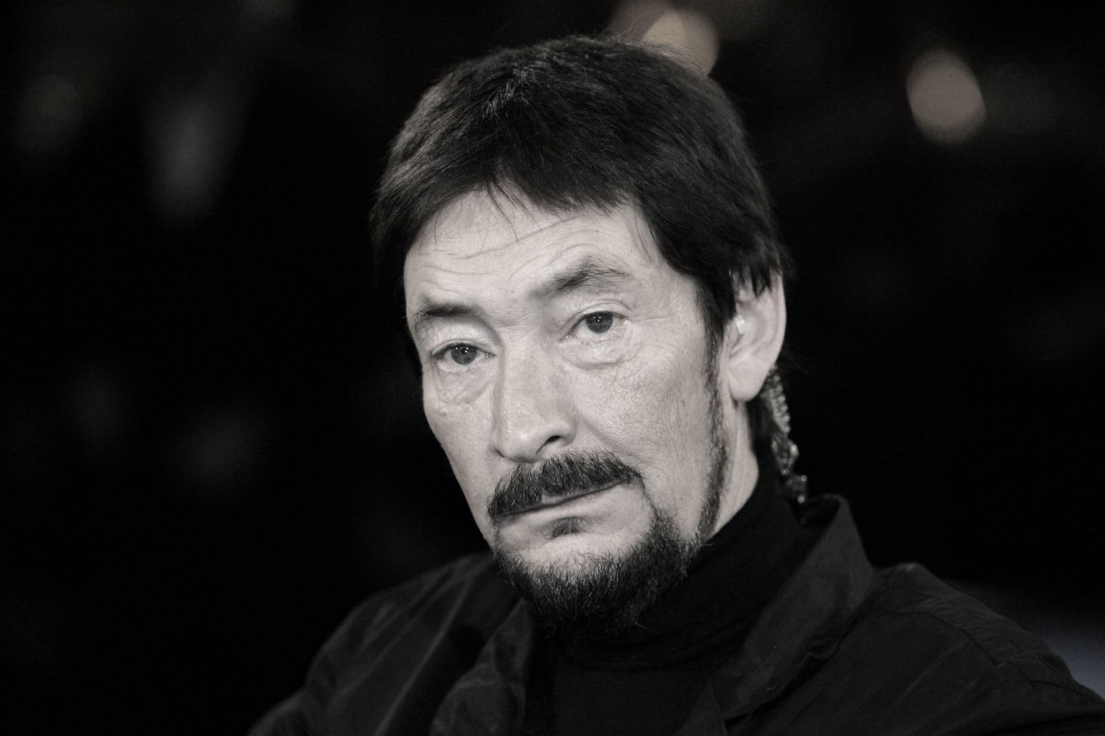 Sänger Chris Rea ist tot