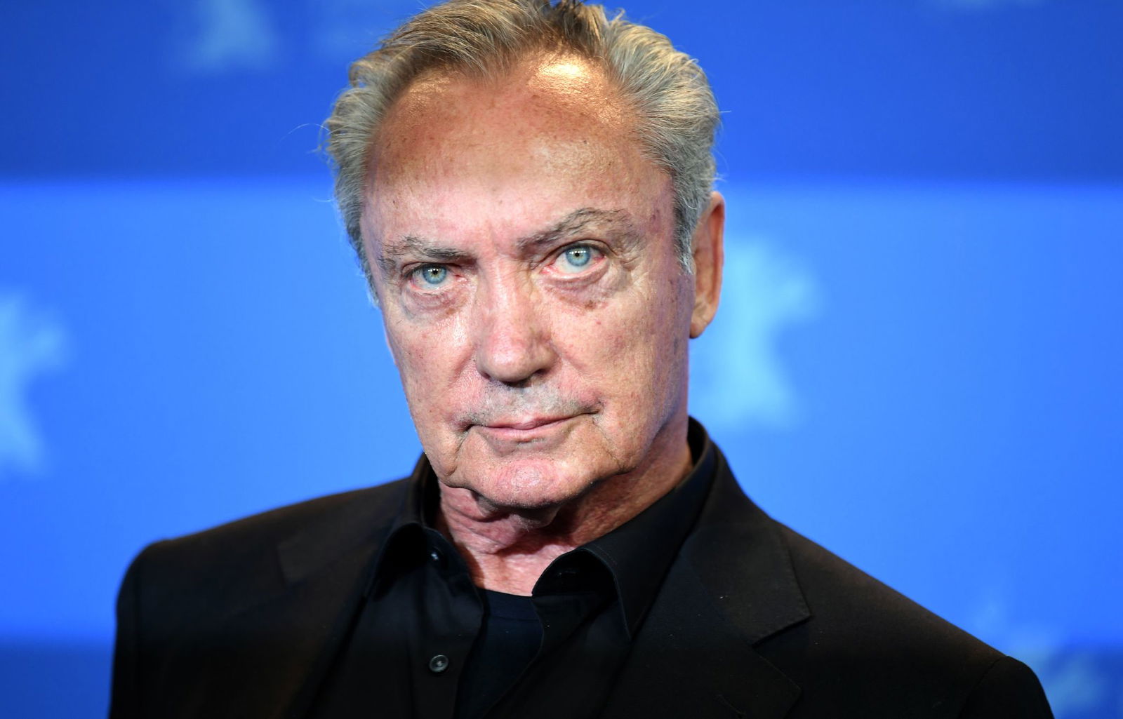 Der deutsche Hollywood-Star Udo Kier ist im Alter von 81 Jahren gestorben. (Archivbild)