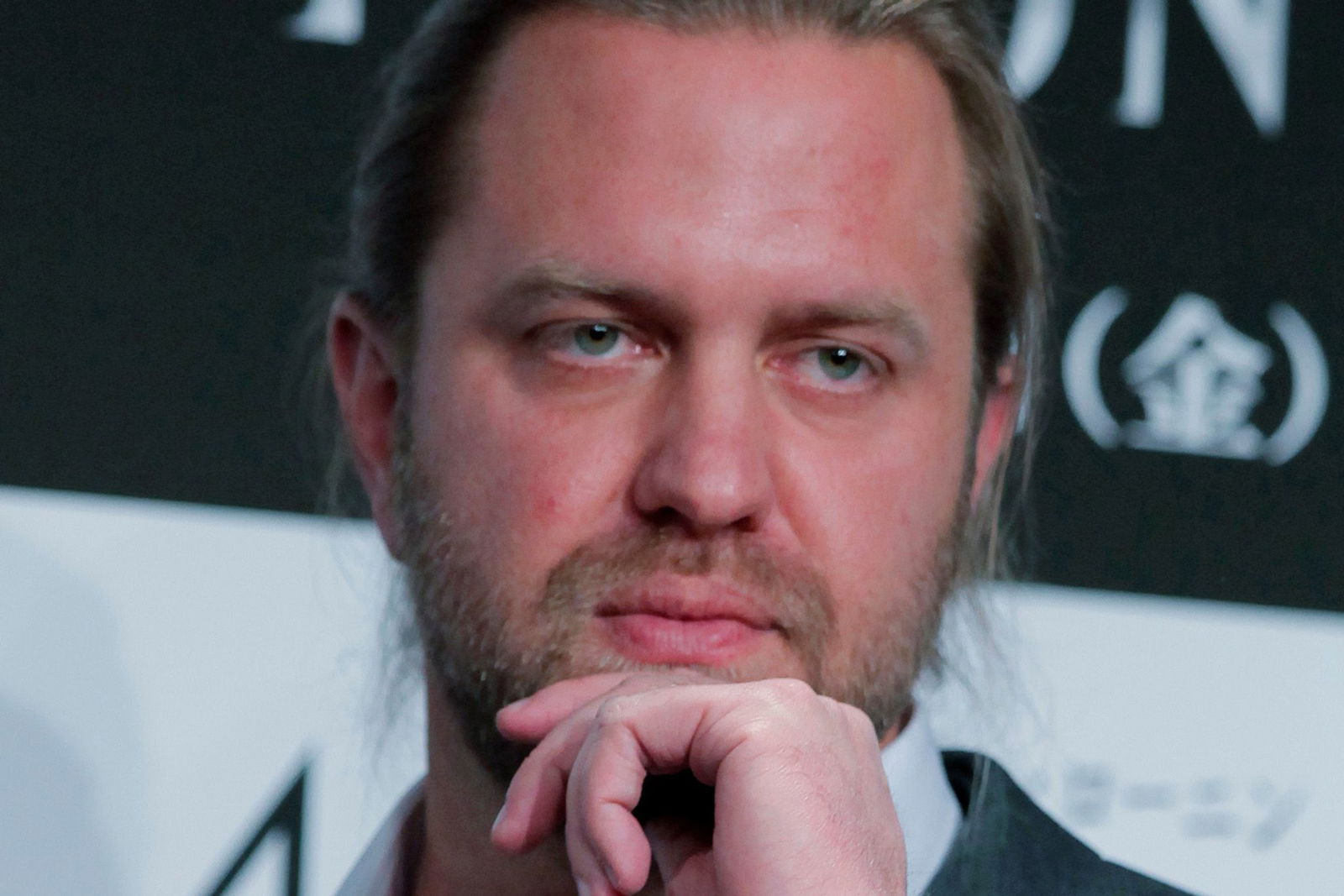 Carl Rinsch ist verurteilt worden. (Archivbild)