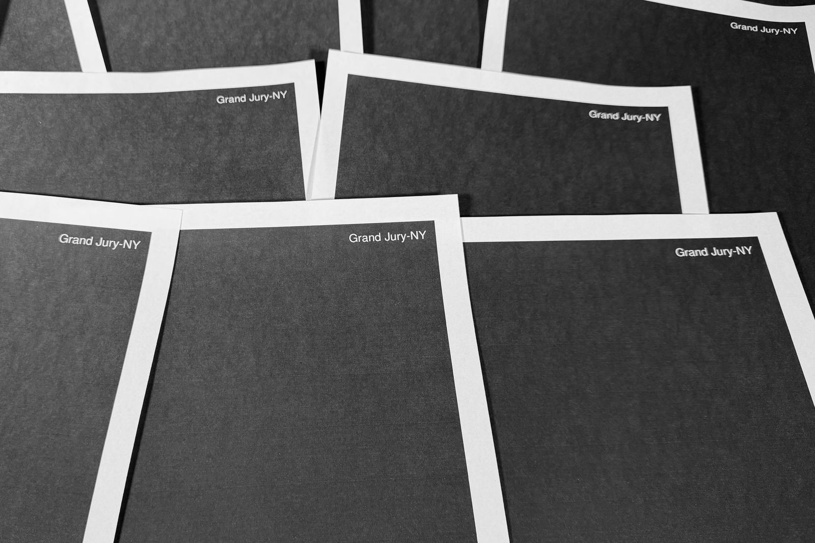 Die unvollständige Veröffentlichung des Materials zum Fall Epstein und die Schwärzung vieler Dokumente sorgen für Kritik.