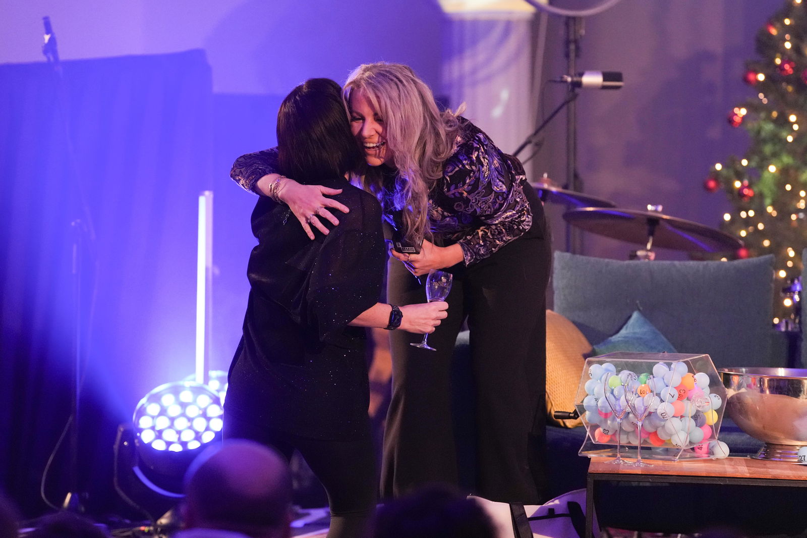 MMIG MPK WEIHNACHTEN