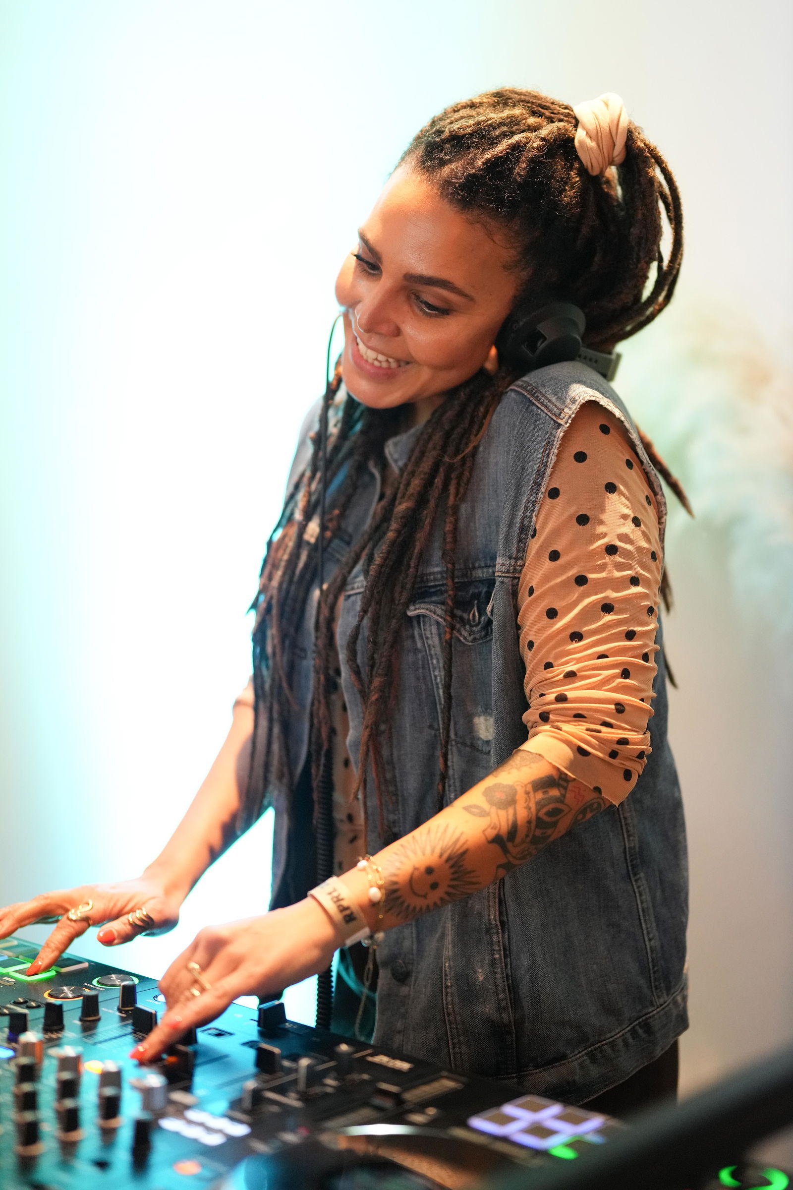 MMIG MPK WEIHNACHTEN