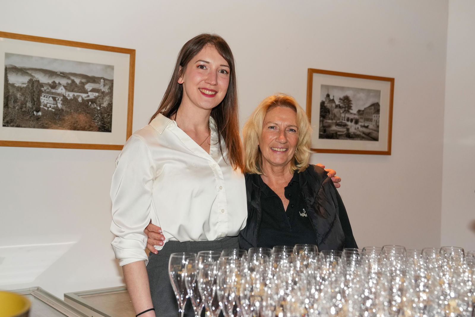 MMIG MPK WEIHNACHTEN