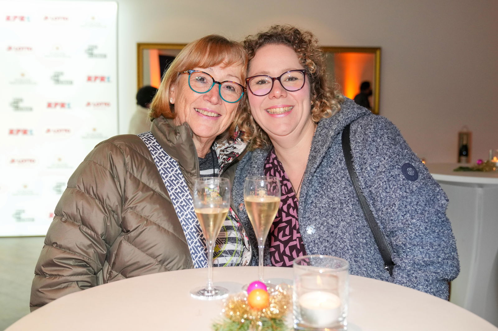 MMIG MPK WEIHNACHTEN