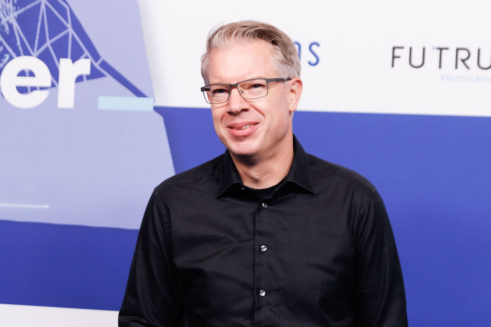 Frank Thelen gehört seit diesem Jahr wieder fest zur Vox-Sendung «Die Höhle der Löwen». (Archivbild)