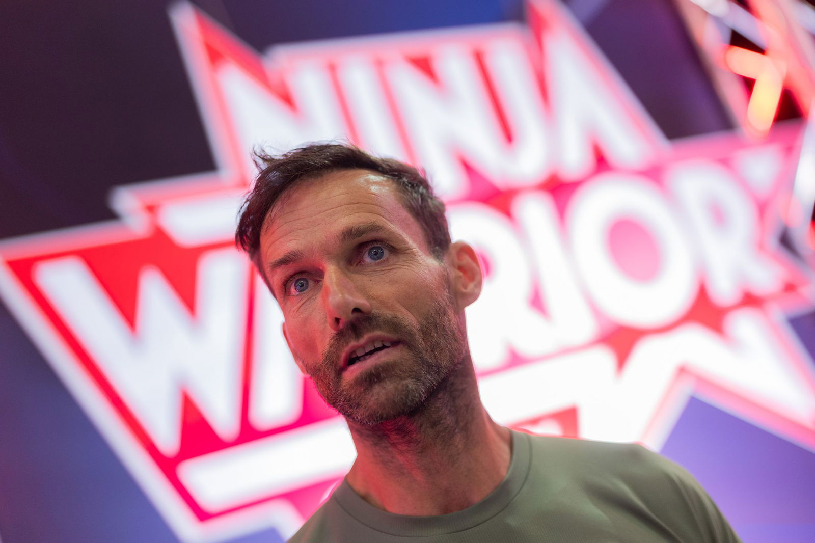 Glaubt an das Ende der deutschen Flaute: Sven Hannawald. (Archivbild)